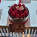 투썸플레이스 순천조례점