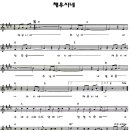 어노인팅 이미지