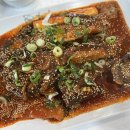 황금코다리 홍성점 이미지