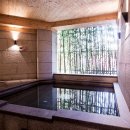 대성관호텔 이미지