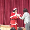 호동유치원 이미지