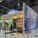 메디펄스 | [마곡] 컬리푸드페스타 2025 in '코엑스마곡' 마켓컬리 식품박람회 후기