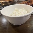 새마을식당동해천곡점 이미지