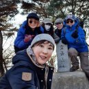 이매역 2번출구 이미지