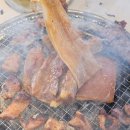 명륜진사갈비광교상현역점 | 상현동맛집 용인고깃집 명륜진사갈비 용인상현역점