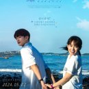 코리아중년나이트 이미지