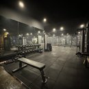 오이이핏 이미지