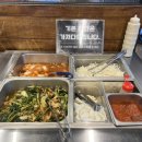 통나무집닭갈비남춘천점 네이버블로그