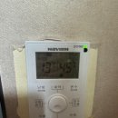 대우그린아파트(1차) 이미지