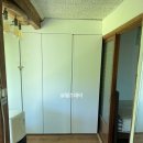 바닷가엄마집 이미지