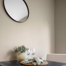 자연부동산공인중개사사무소 이미지