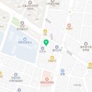 죽이야기 언양점 이미지