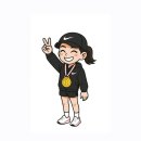 개인 PB 달성한 상주곶감마라톤 10km 완주 후기