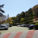 구덕문화공원 | 구덕문화공원 후기