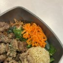 살라아띠 | [동대문 맛집] 포케샐러드가 맛있는 <살라아띠 두타점> 후기 | 동대문시장맛집