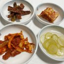 희야돌곱창식당 이미지