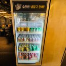 식사동 맛집 :: 조개와 고기를 무한리필로 즐길 수 있는 왕십리조개창고 일산점 다녀온 후기!(주차정보)