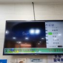 다니엘소아청소년과의원 이미지