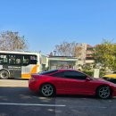 28245-11-28-001 | 20260101 타이중(台中) 아기자기하고 사진찍기 좋은 무지개마을(彩虹眷村)