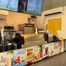 도깨비성인PC 이미지