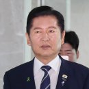 대선 땐 한 배 탔는데…범여권 5인, 대통령에 등 돌린 이유 이미지