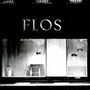 플로스flos