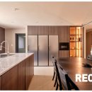 무이건축사사무소 이미지