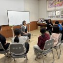 함양밀알지역아동센터 이미지