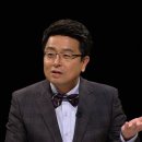 이철희 카카오 검색결과