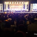 화원유원지 축구장 이미지