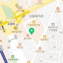 노군통닭 수원역점 이미지