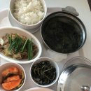 미래아이산부인과 이미지