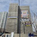 소마사고력수학학원 네이버블로그