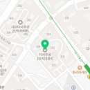 나우커피 다사역점