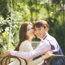 뉴데이뉴
