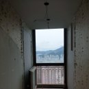 『양정 대원 칸타빌 인테리어 필름 시공 후기』