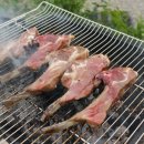 용인 미르힐 이미지