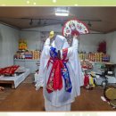 (주)한결상사 이미지