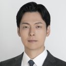 신아유통 이미지