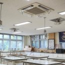 인천안남중학교 이미지