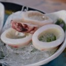 [당진 삽교호 대하 맛집] 당진 현지인이 찐 추천하는 보경이네 후기!