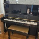 아띠온시스템 이미지