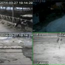 문안목장 이미지