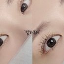 뷰티꼼꼼