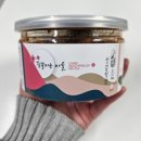 두남식품 네이버블로그