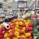 홈플러스테스코(주) 계산점 | [제목] 전주 대형마트 장보기 좋은 곳, 홈플러스 대신 세이브존 전주코아점 정착 후기