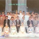 KBS제주방송총국 이미지