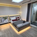 시청앞행복주택2단지경로당 이미지