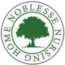 가족과 함께하는 탁구교실 이미지