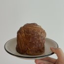 호텔더루아 | 강릉 강문해변카페 브런치가 맛있는 대형카페 에펠루아